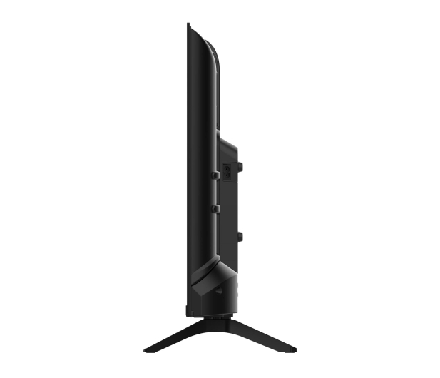 BLAUPUNKT 32HLW4000S 32" LED HD WebOS - 1369134 - zdjęcie 4